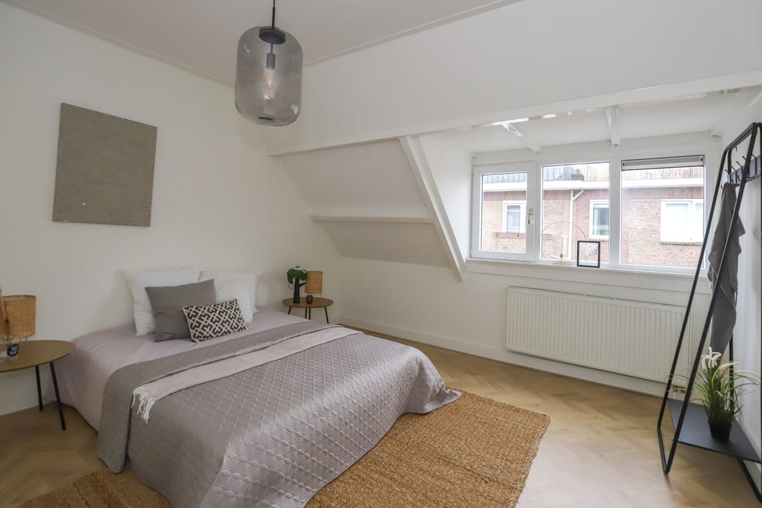 Foto 23 van Evertsenstraat 19