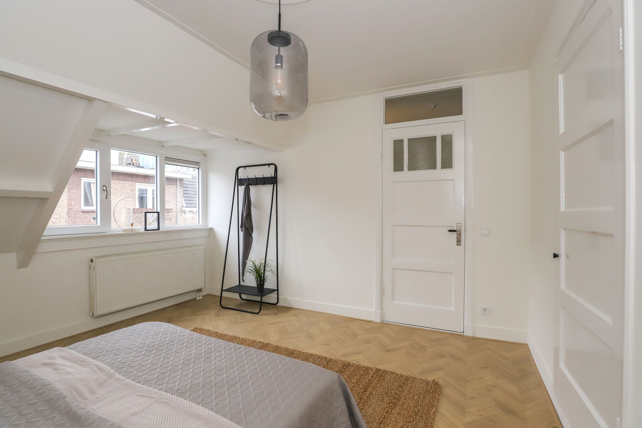 Foto 24 van Evertsenstraat 19