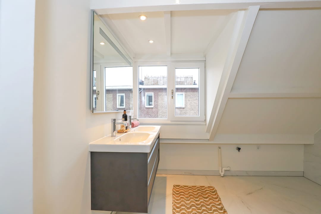 Foto 26 van Evertsenstraat 19