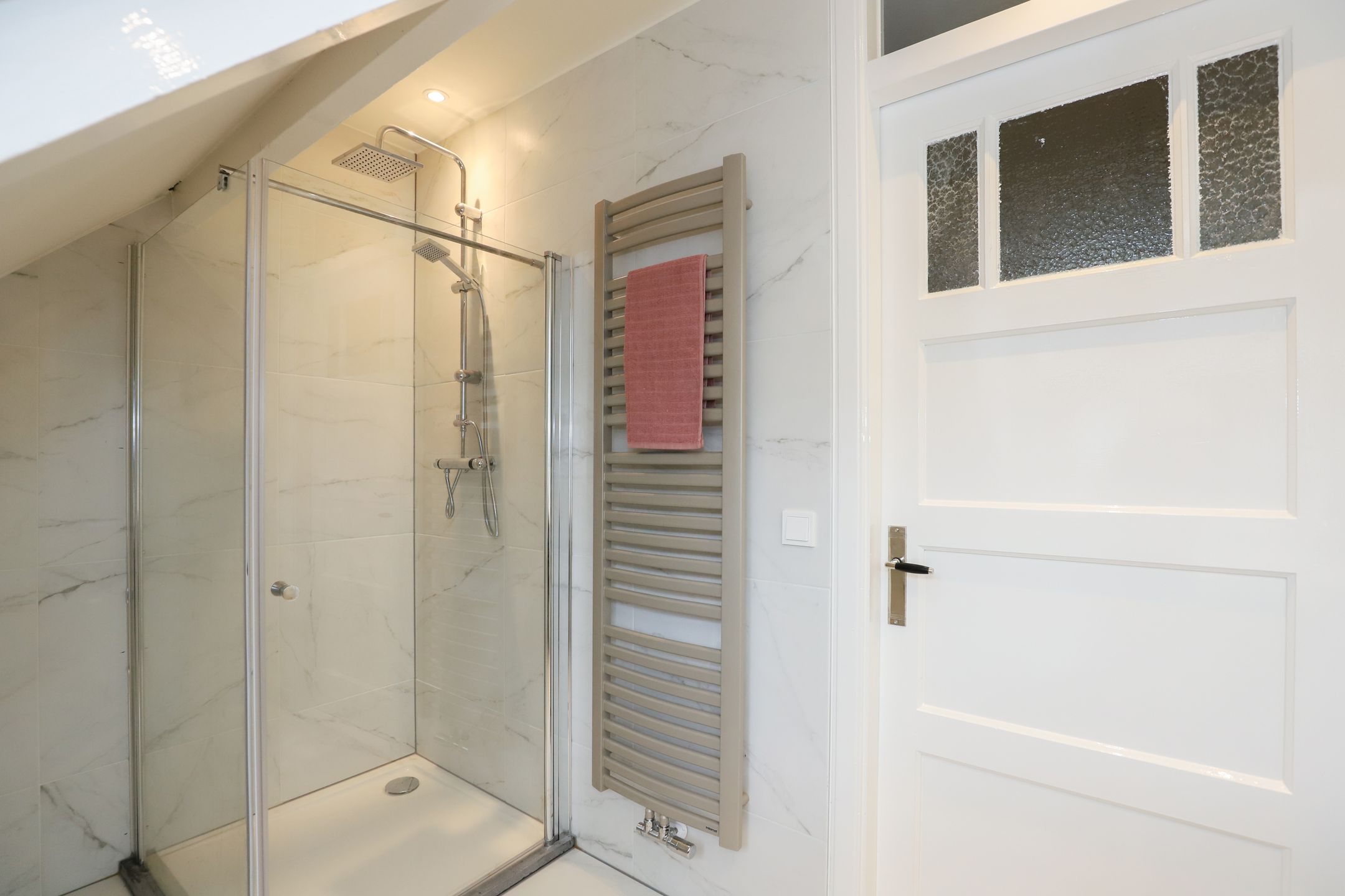 Foto 27 van Evertsenstraat 19