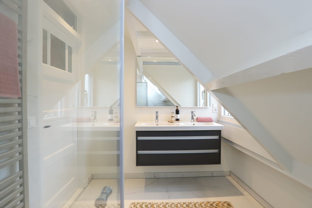 Foto 28 van Evertsenstraat 19