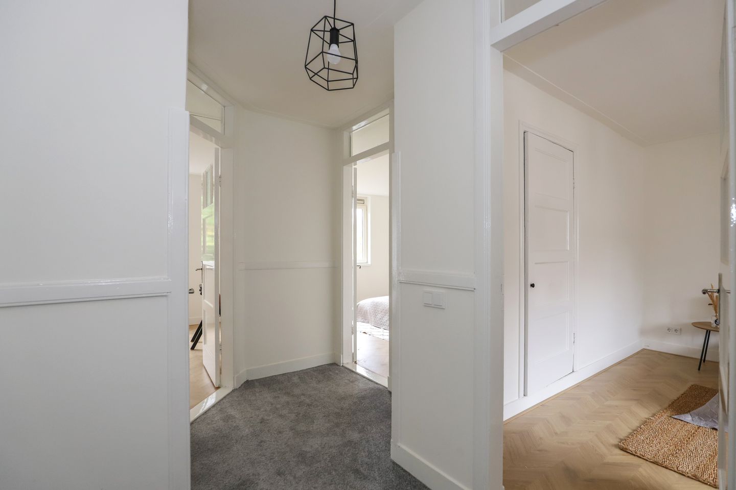 Foto 29 van Evertsenstraat 19