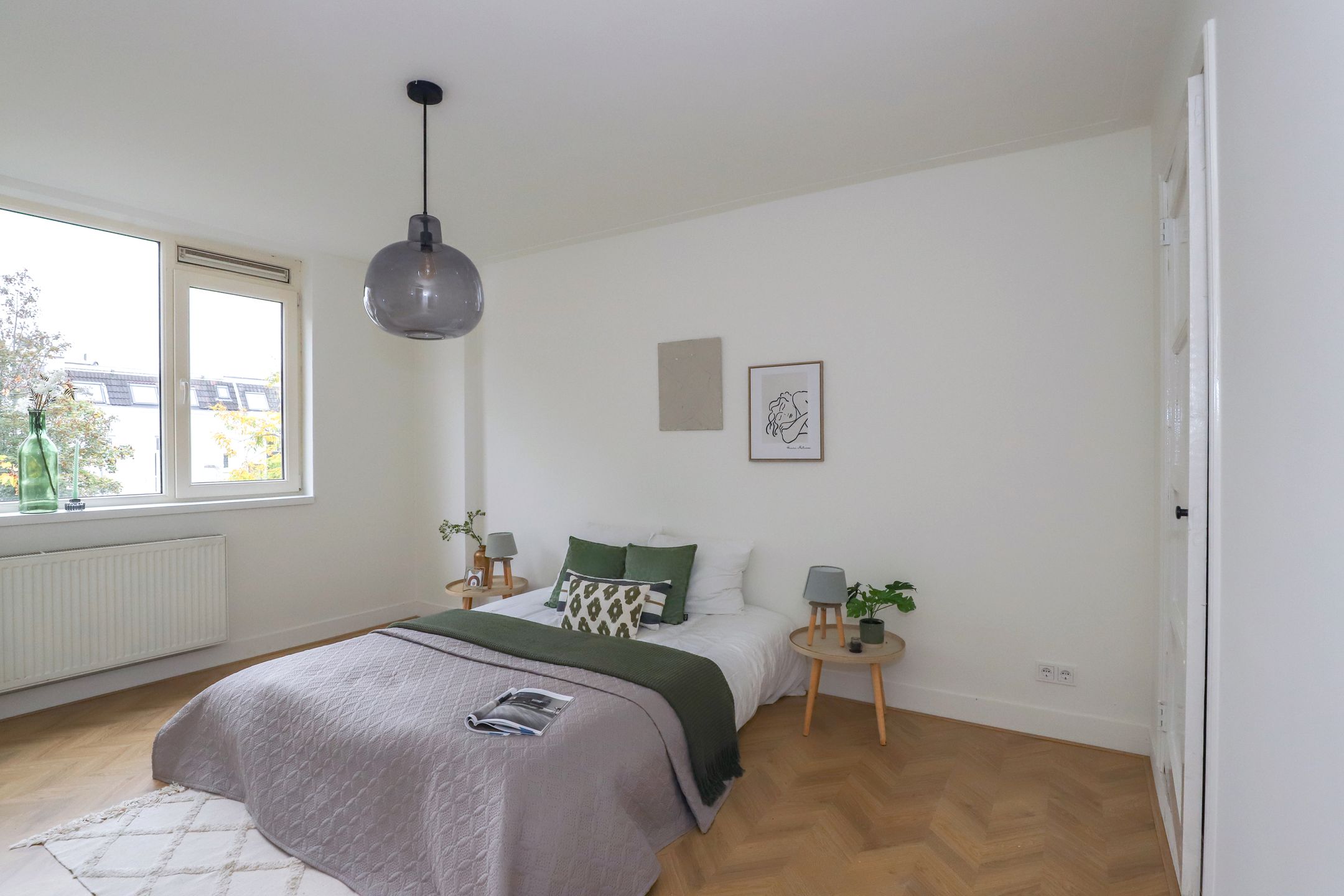 Foto 30 van Evertsenstraat 19