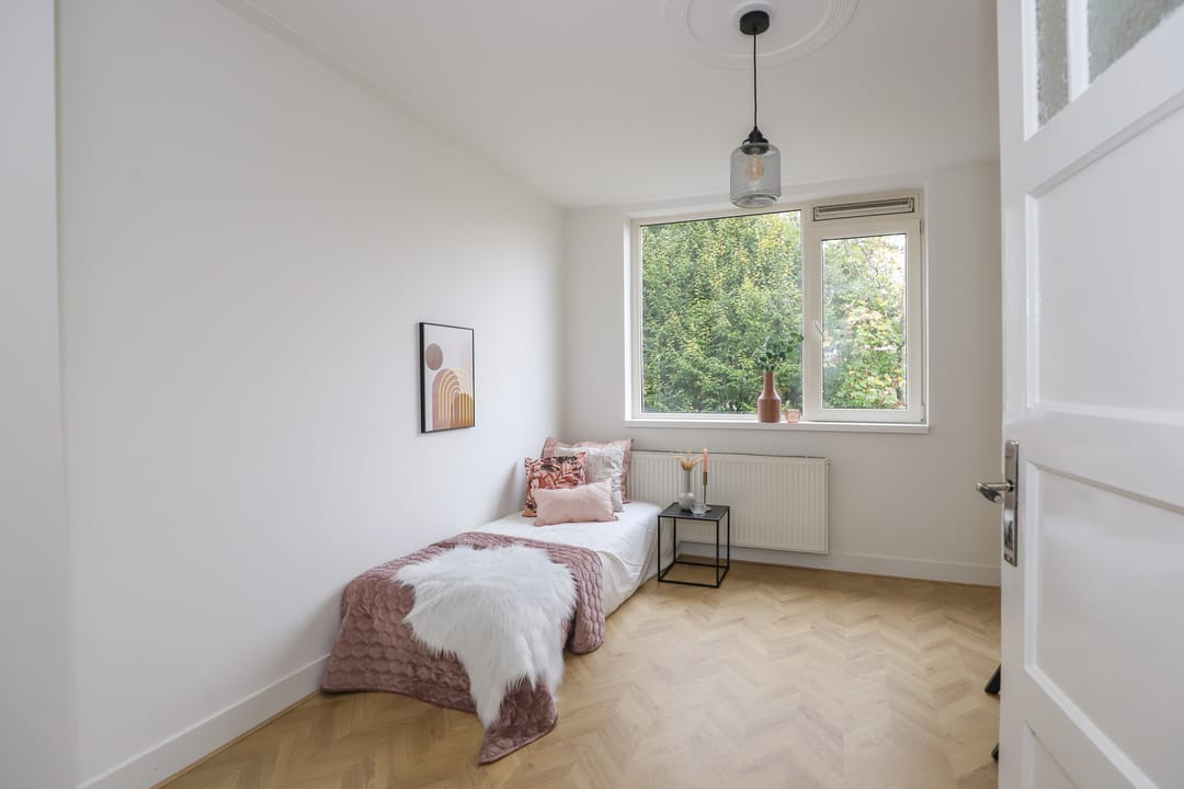 Foto 32 van Evertsenstraat 19