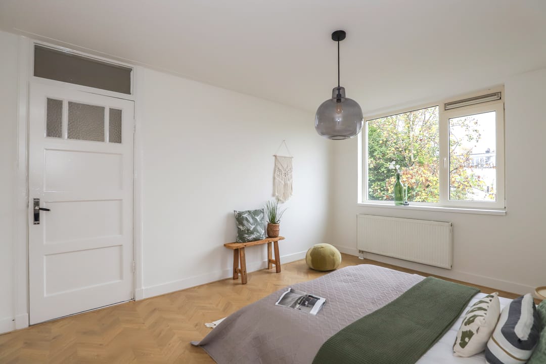 Foto 31 van Evertsenstraat 19