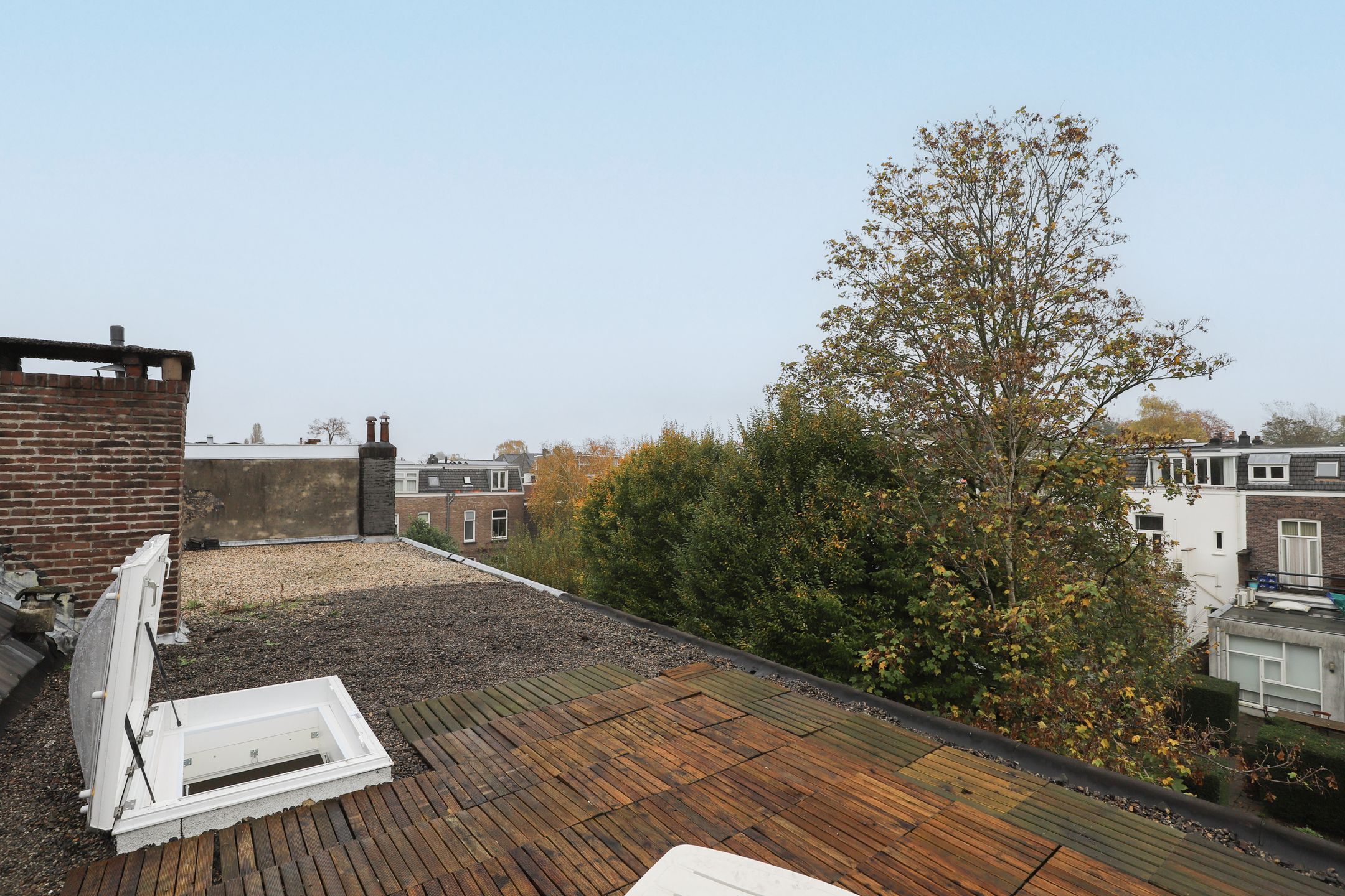 Foto 36 van Evertsenstraat 19