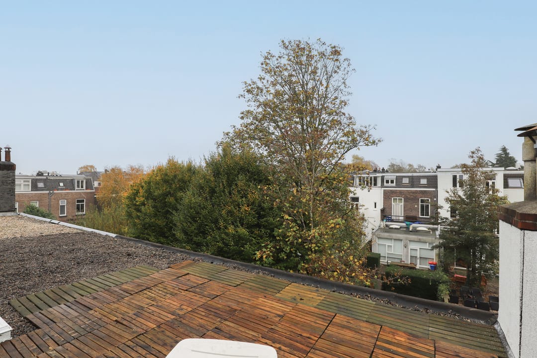 Foto 37 van Evertsenstraat 19