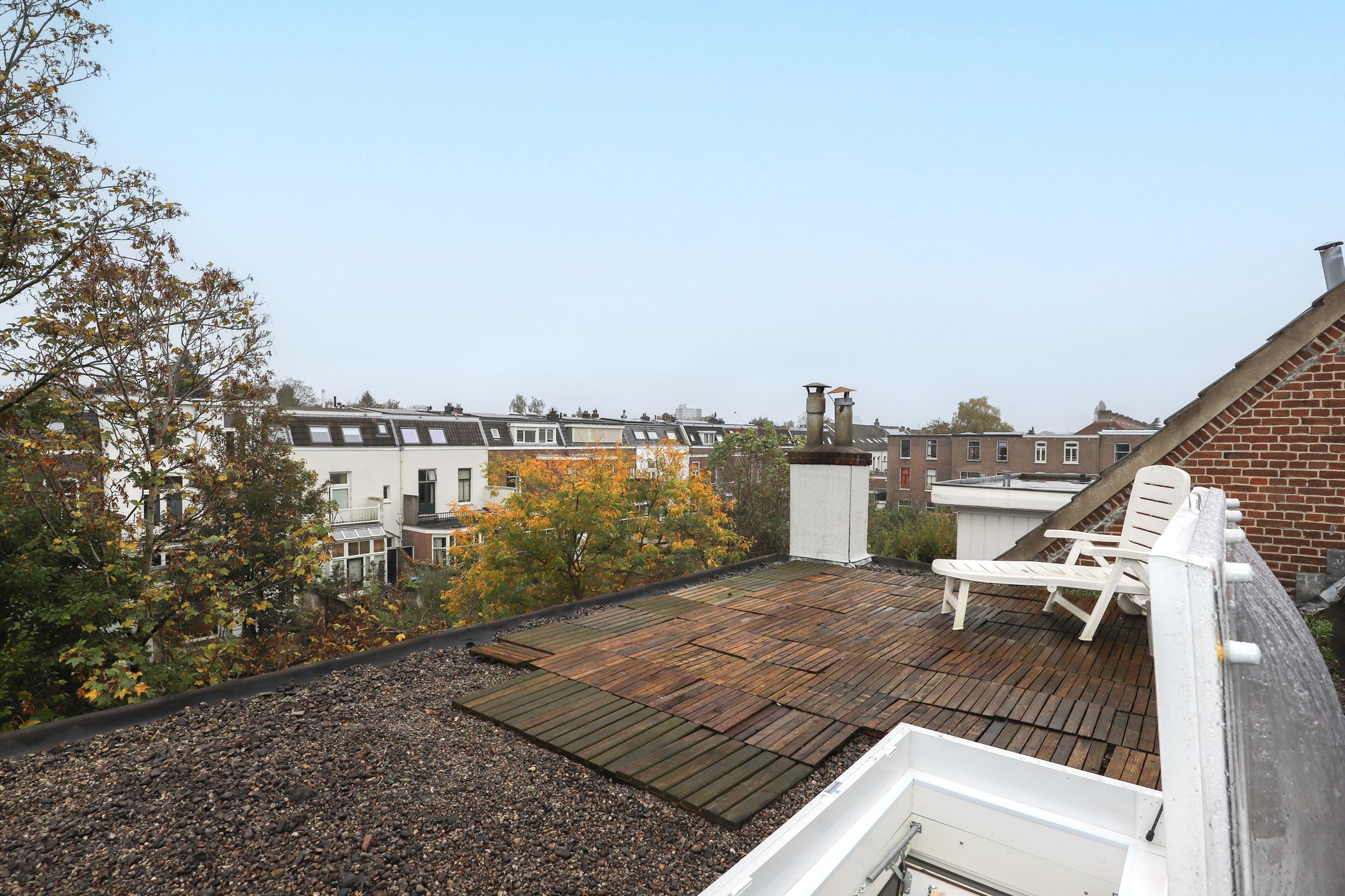 Foto 39 van Evertsenstraat 19