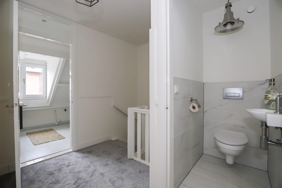 Foto 41 van Evertsenstraat 19