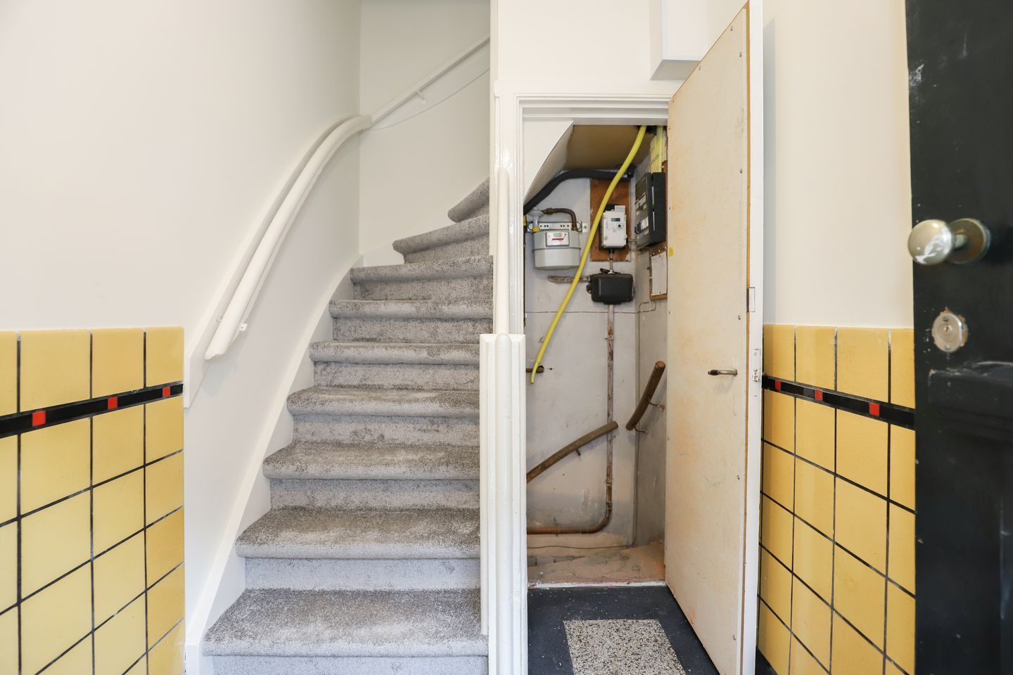 Foto 44 van Evertsenstraat 19