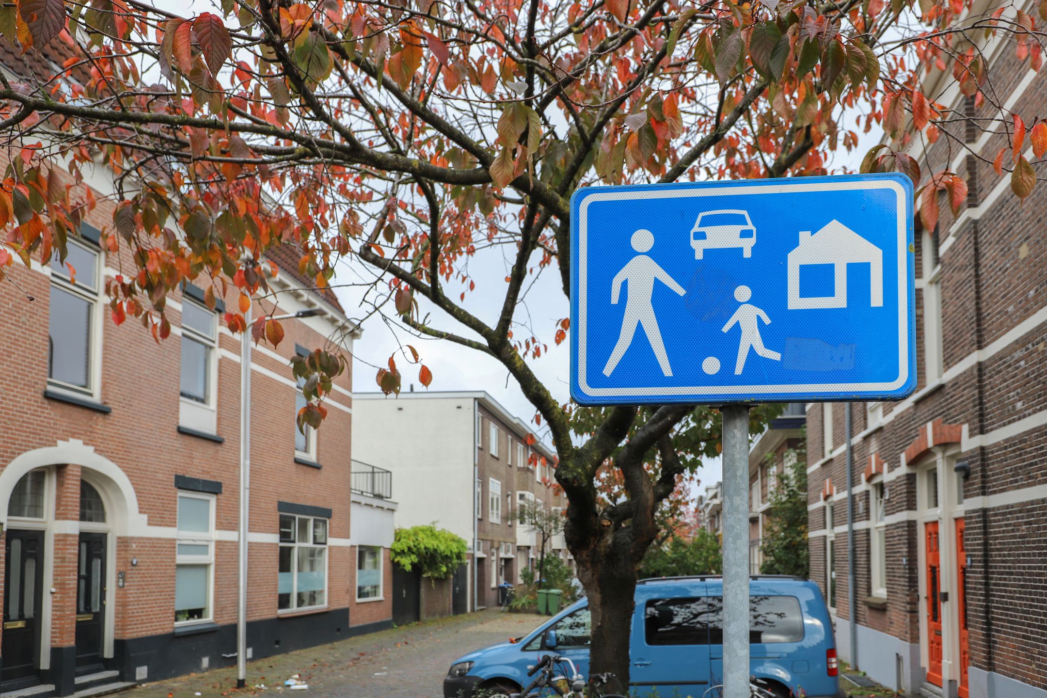 Foto 51 van Evertsenstraat 19