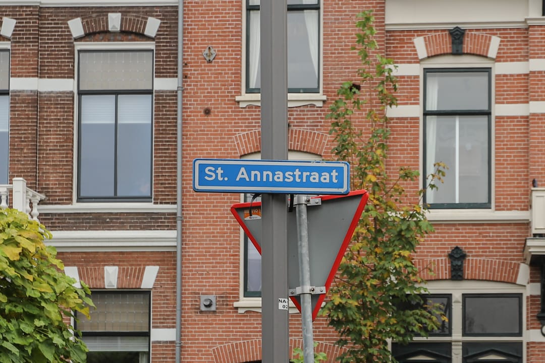 Foto 52 van Evertsenstraat 19