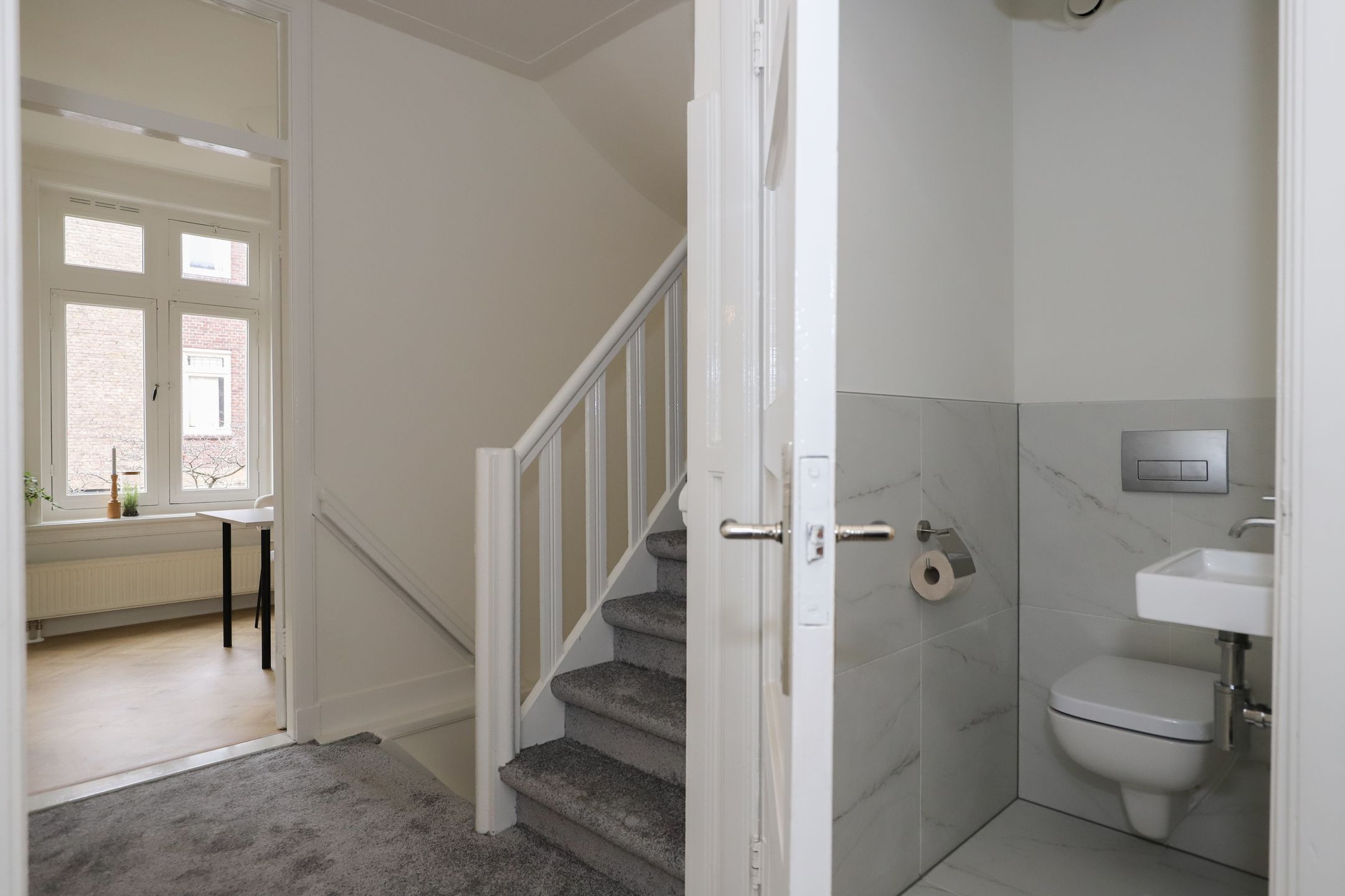 Foto 21 van Evertsenstraat 19