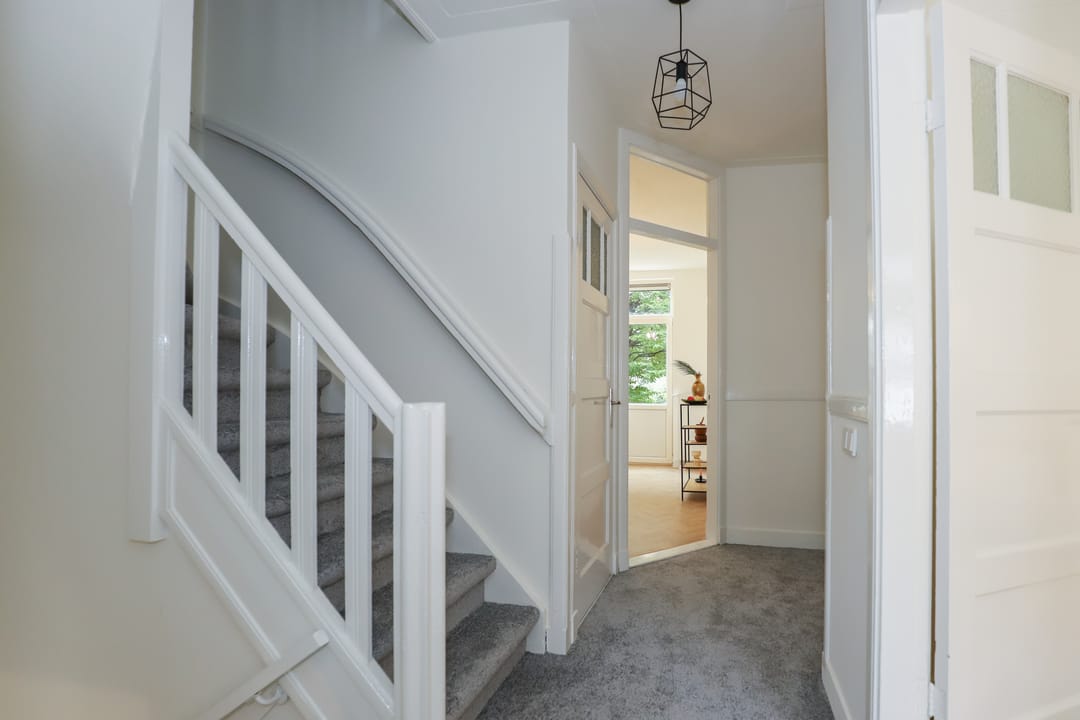 Foto 22 van Evertsenstraat 19