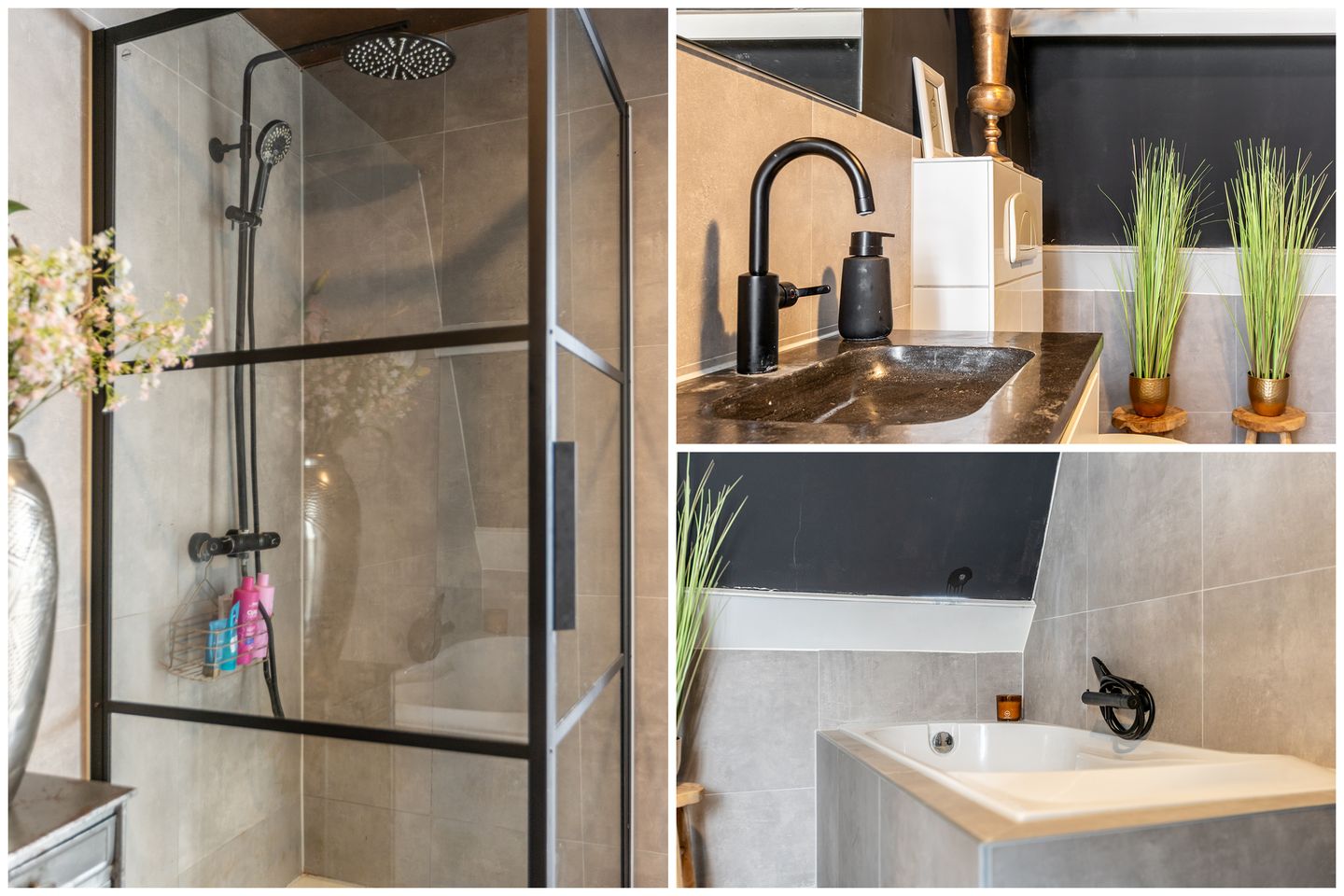 Foto 5 van Mathenesserweg 155-B02