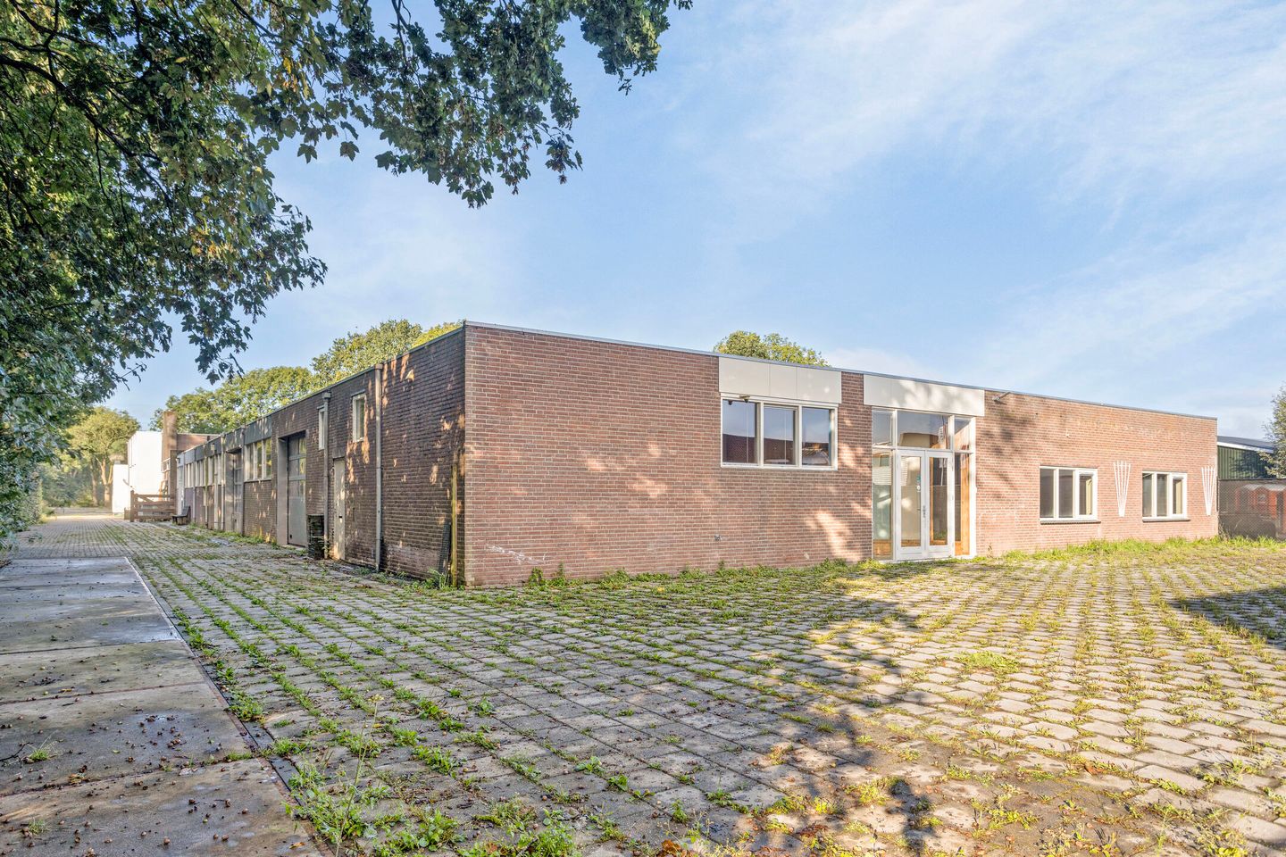 Bekijk foto 4 van Kapelstraat 32-a