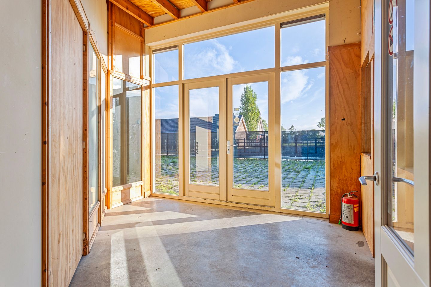 Bekijk foto 5 van Kapelstraat 32-a