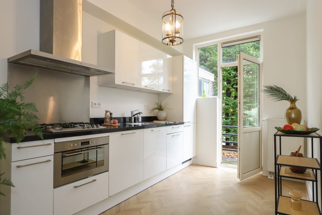 Foto 16 van Evertsenstraat 19