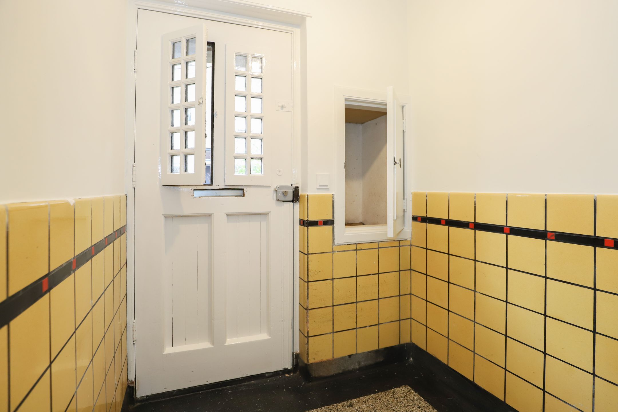 Foto 45 van Evertsenstraat 19