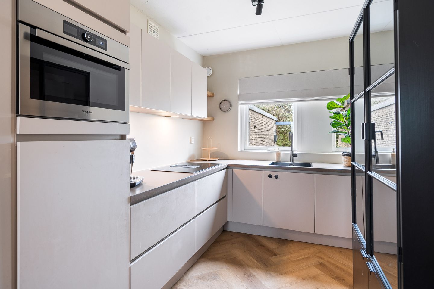 Foto 14 van A S Talmaplein 18