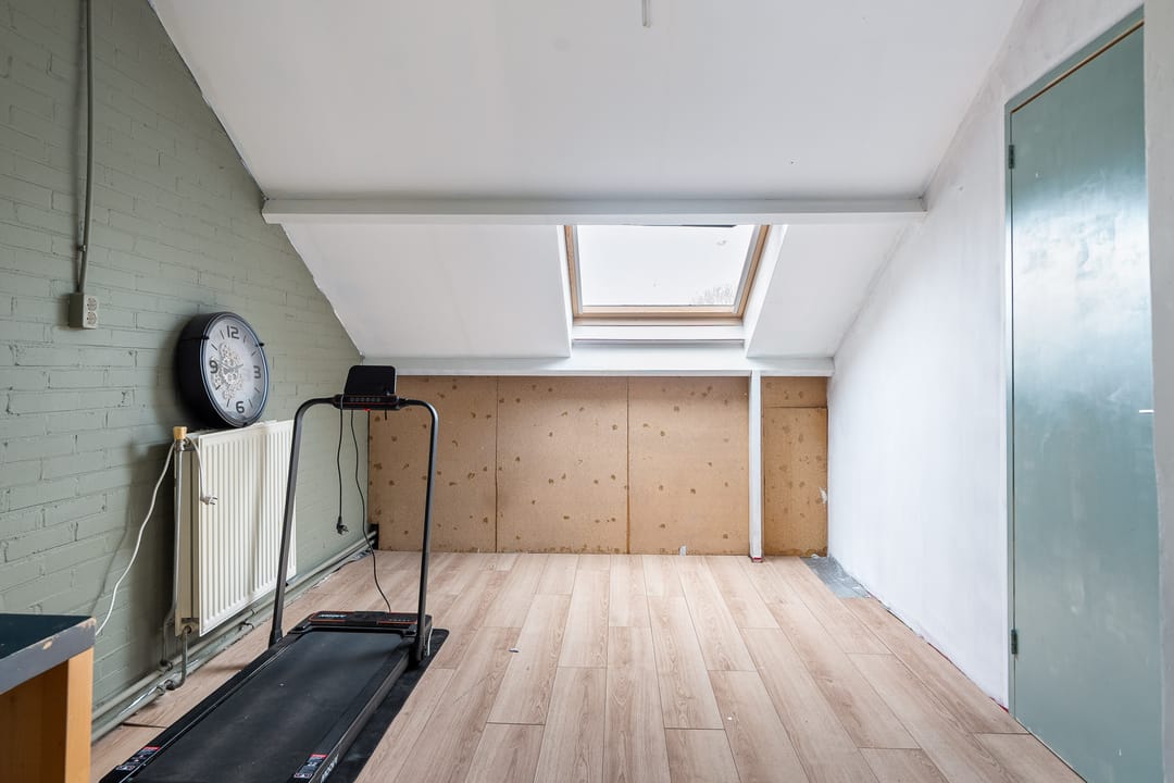 Foto 28 van A S Talmaplein 18