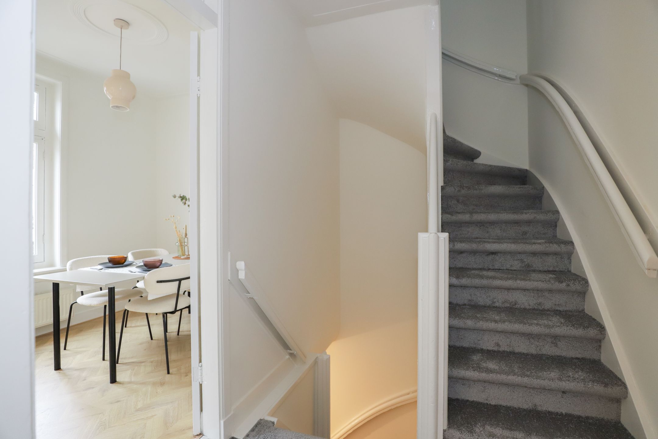 Foto 42 van Evertsenstraat 19