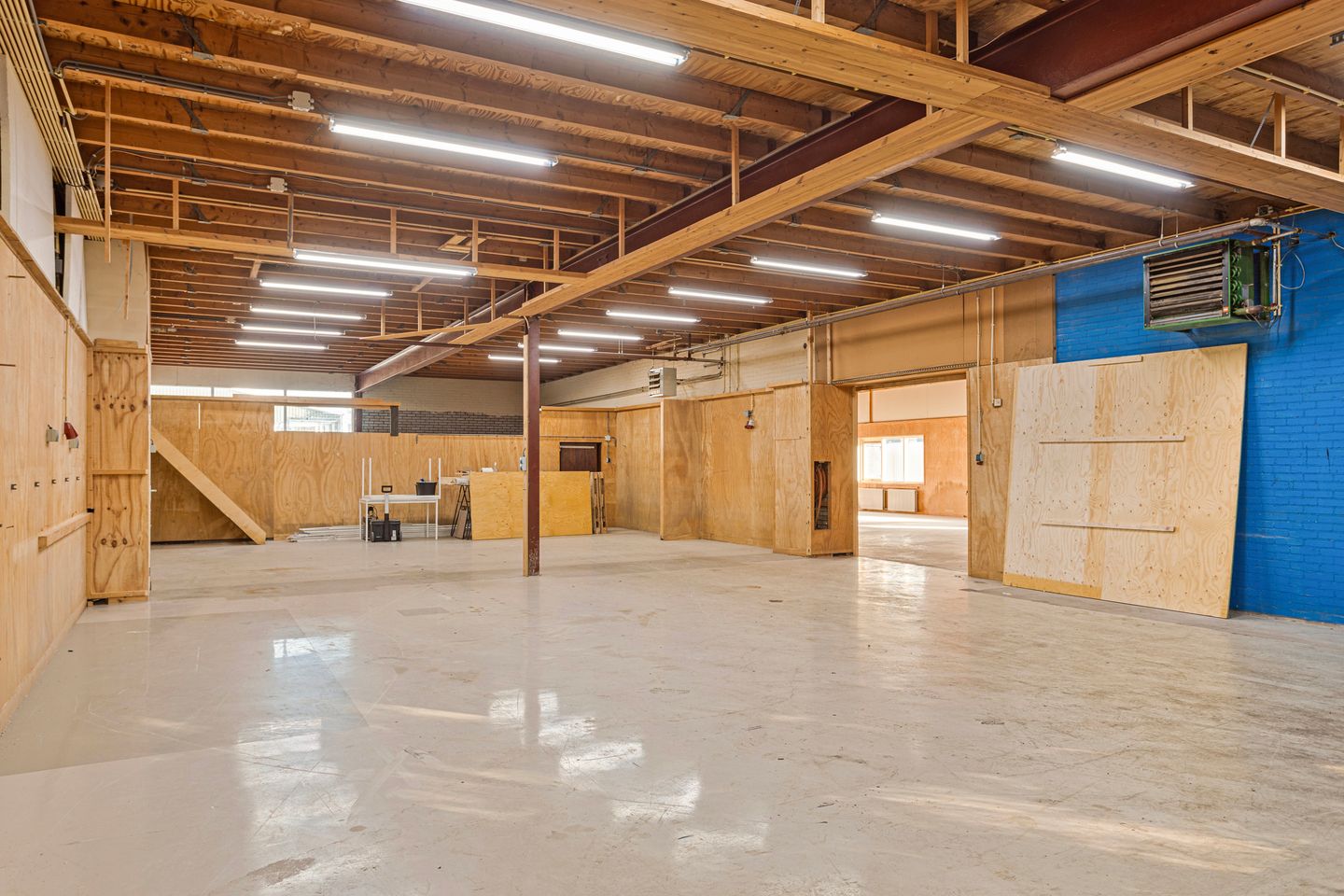 Bekijk foto 3 van Kapelstraat 32-a