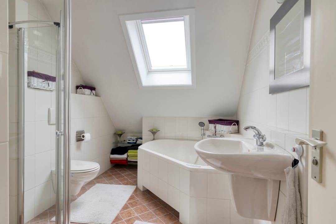 Foto 26 van van Rummenstraat 1