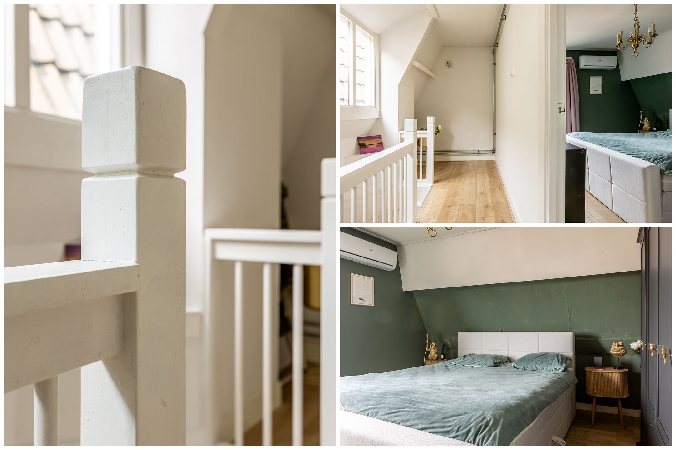 Foto 24 van Mathenesserweg 155-B02