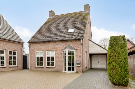 van Rummenstraat thumbnail