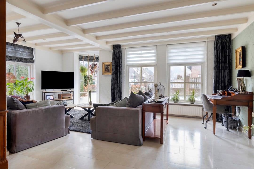 Foto 2 van van Rummenstraat 1