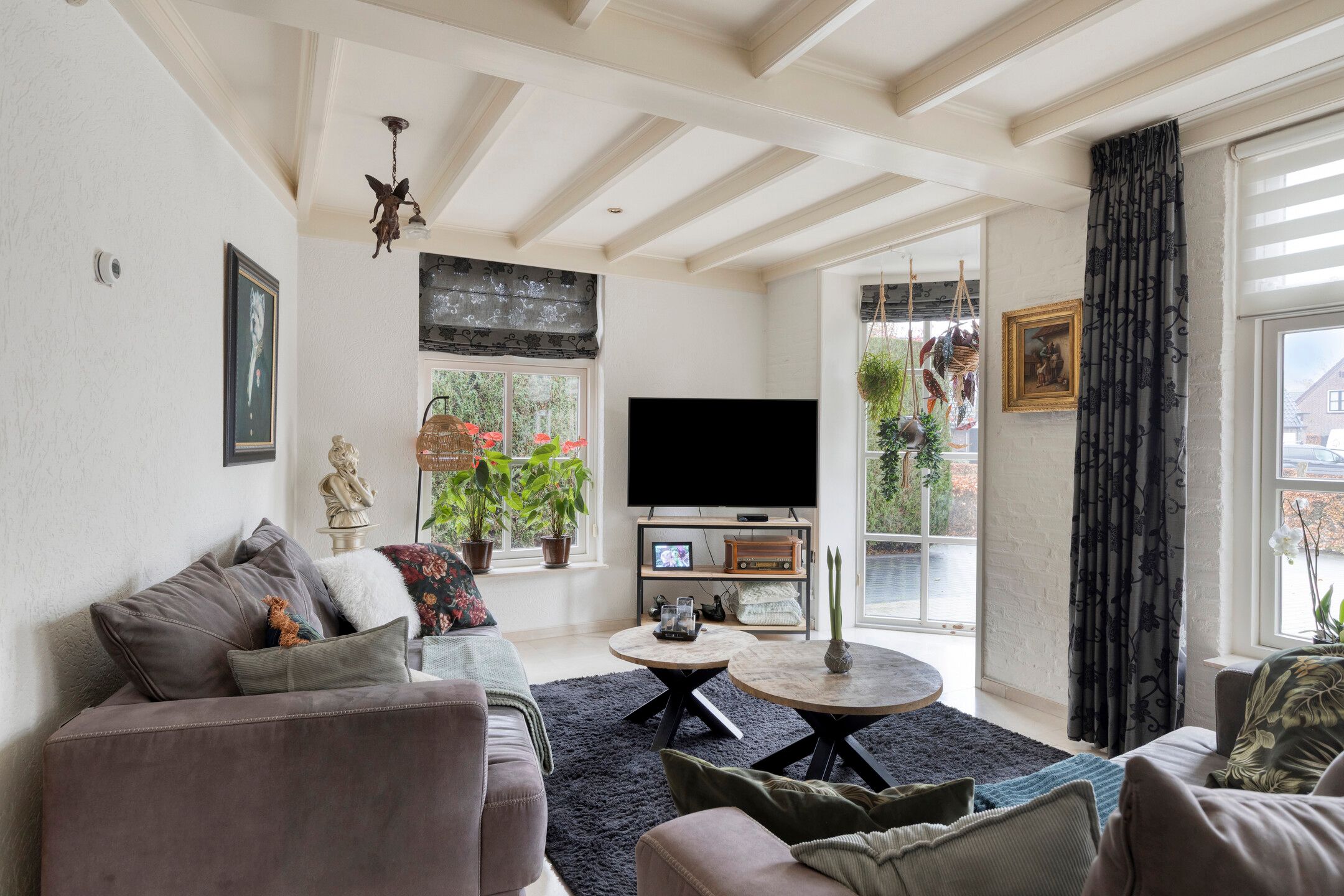 Foto 6 van van Rummenstraat 1