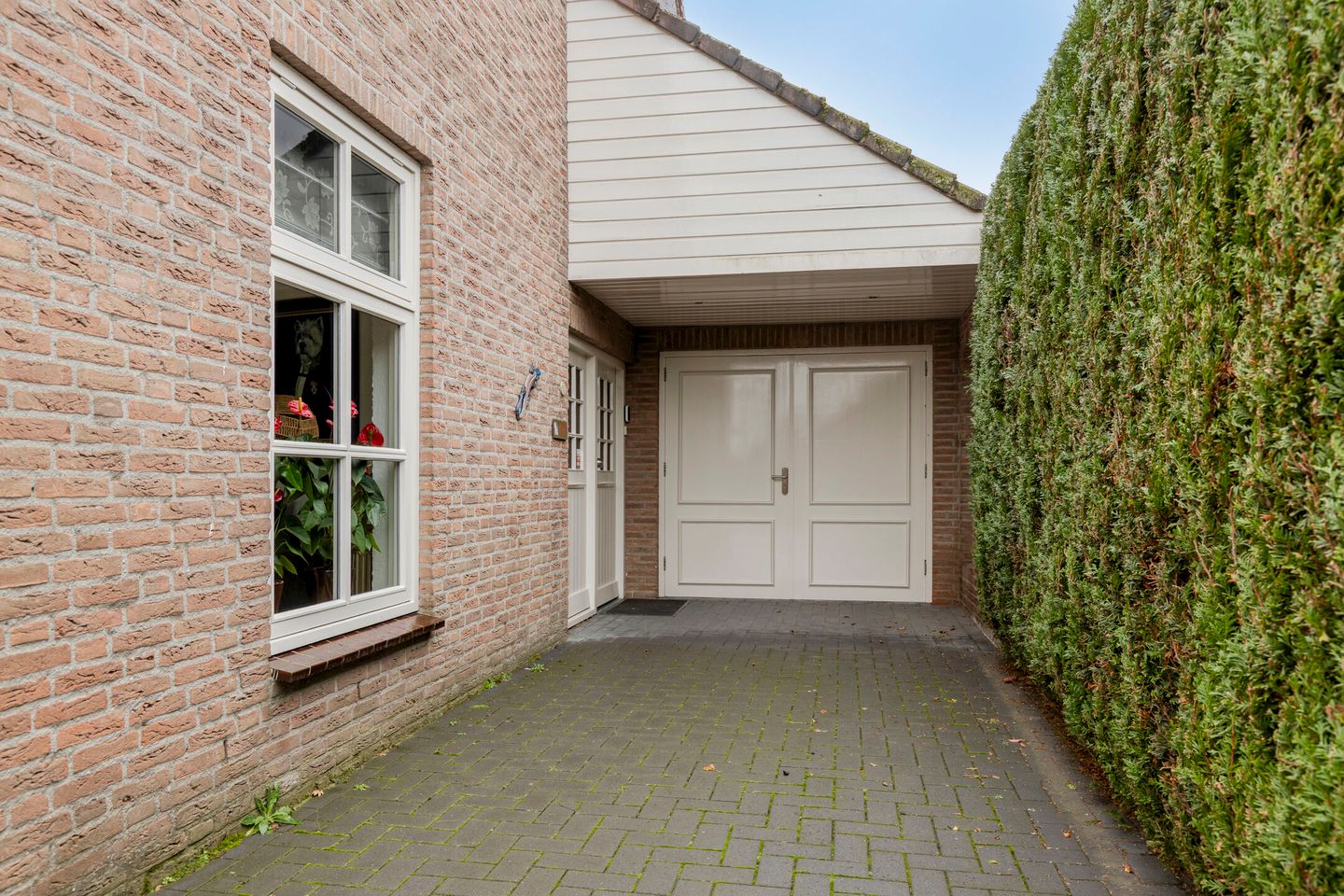 Foto 4 van van Rummenstraat 1