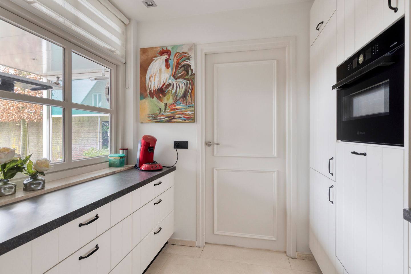 Foto 14 van van Rummenstraat 1