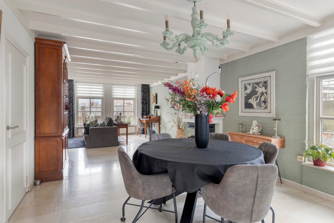 Foto 11 van van Rummenstraat 1