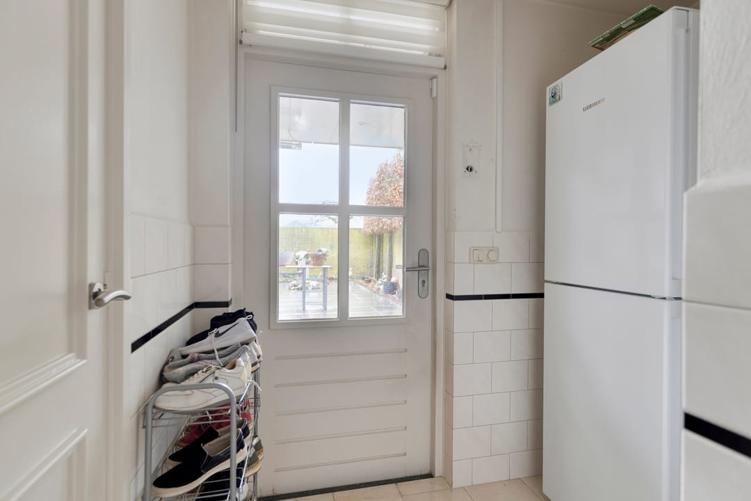 Foto 17 van van Rummenstraat 1