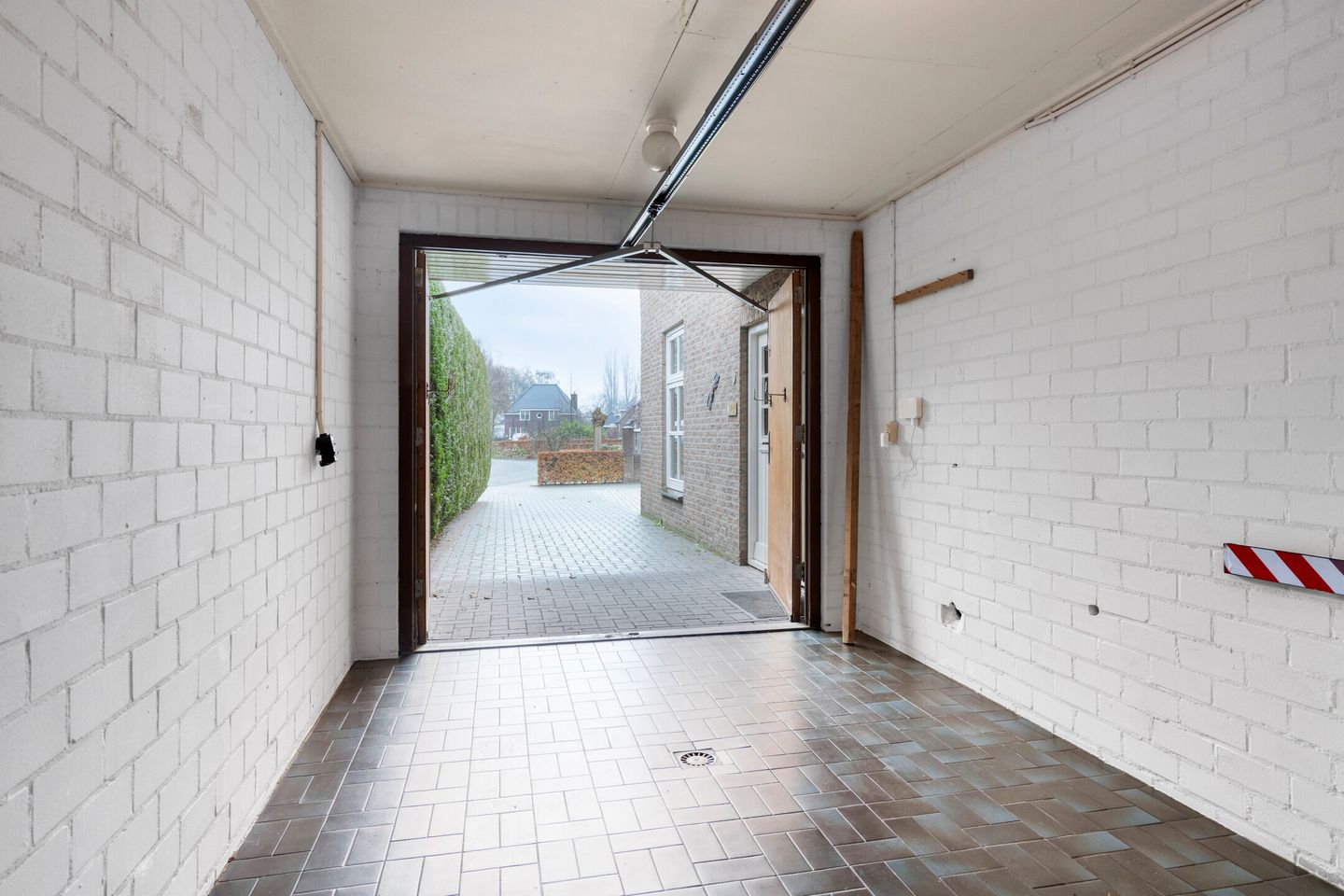 Foto 19 van van Rummenstraat 1