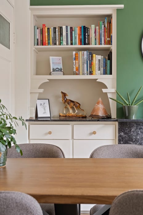 Wassenberghstraat 9-2 secondary image