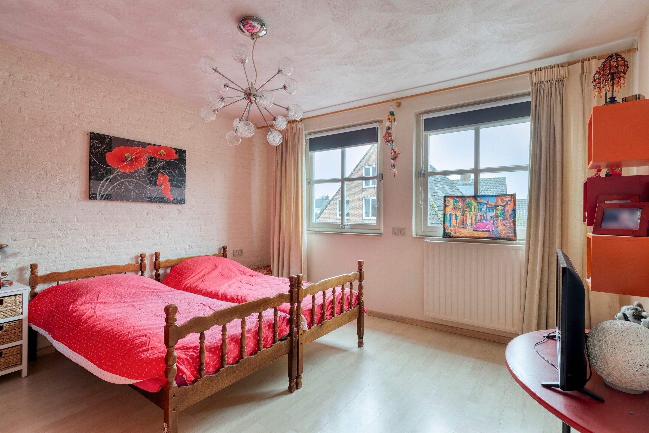 Foto 24 van van Rummenstraat 1