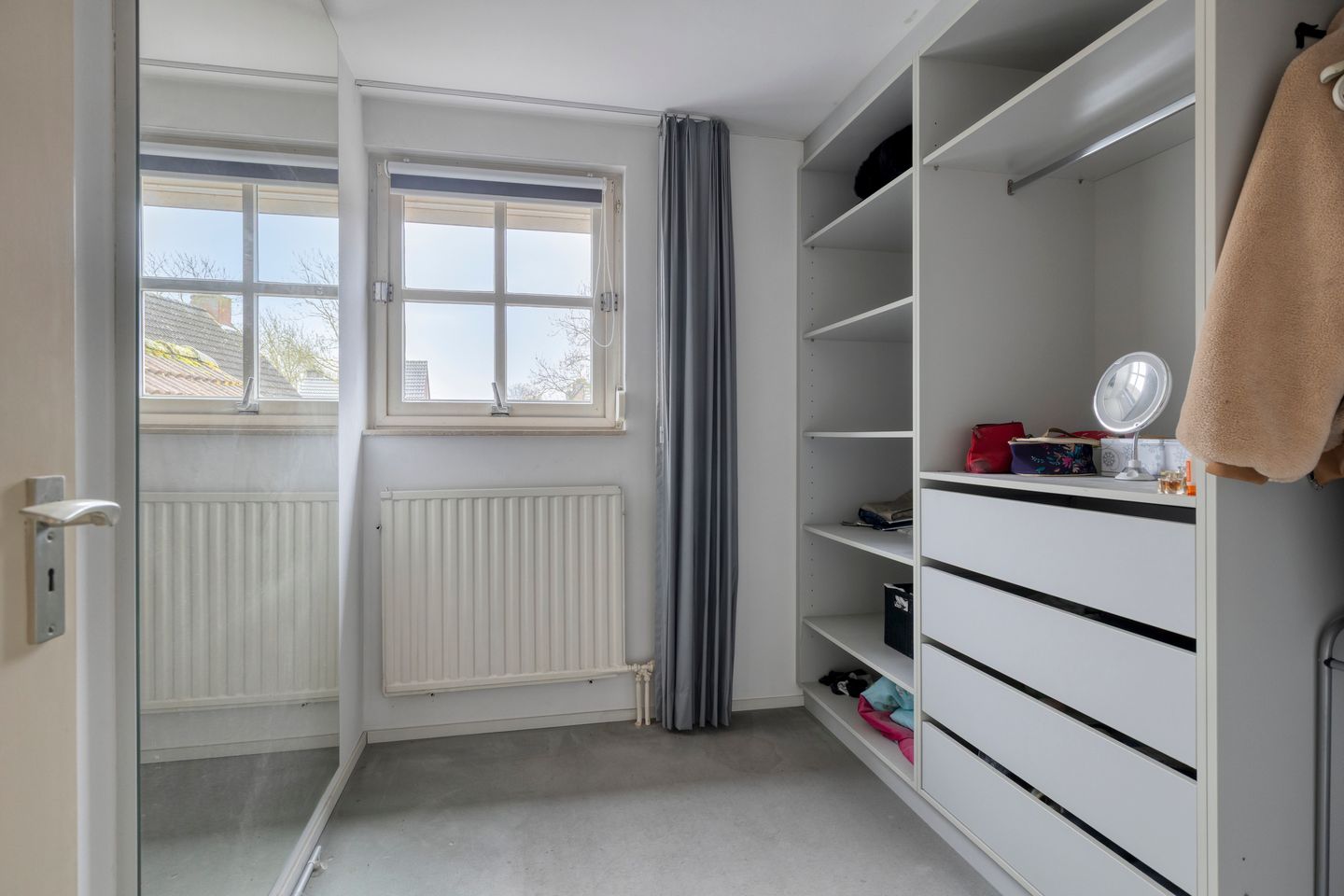 Foto 25 van van Rummenstraat 1