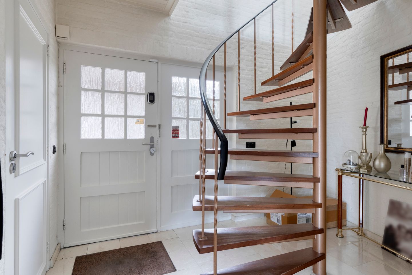 Foto 20 van van Rummenstraat 1