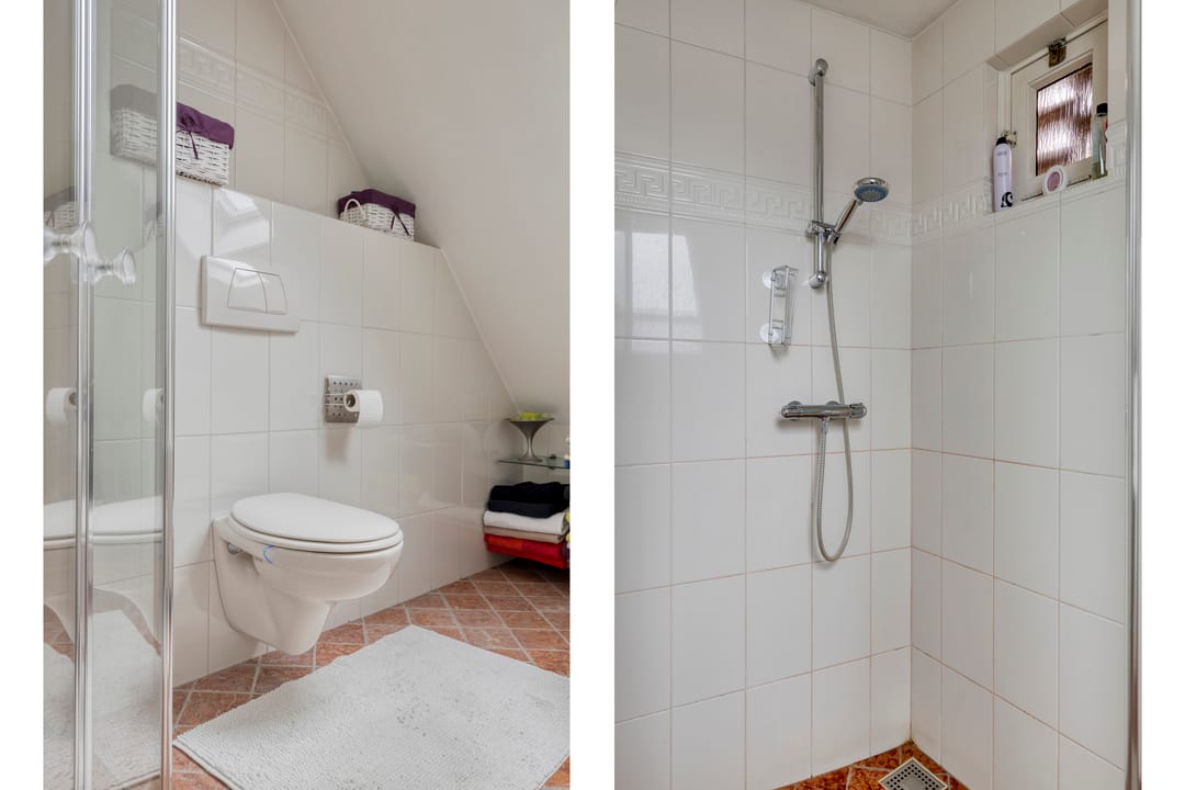 Foto 28 van van Rummenstraat 1