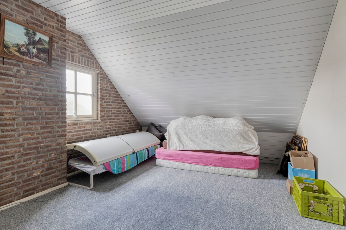 Foto 29 van van Rummenstraat 1