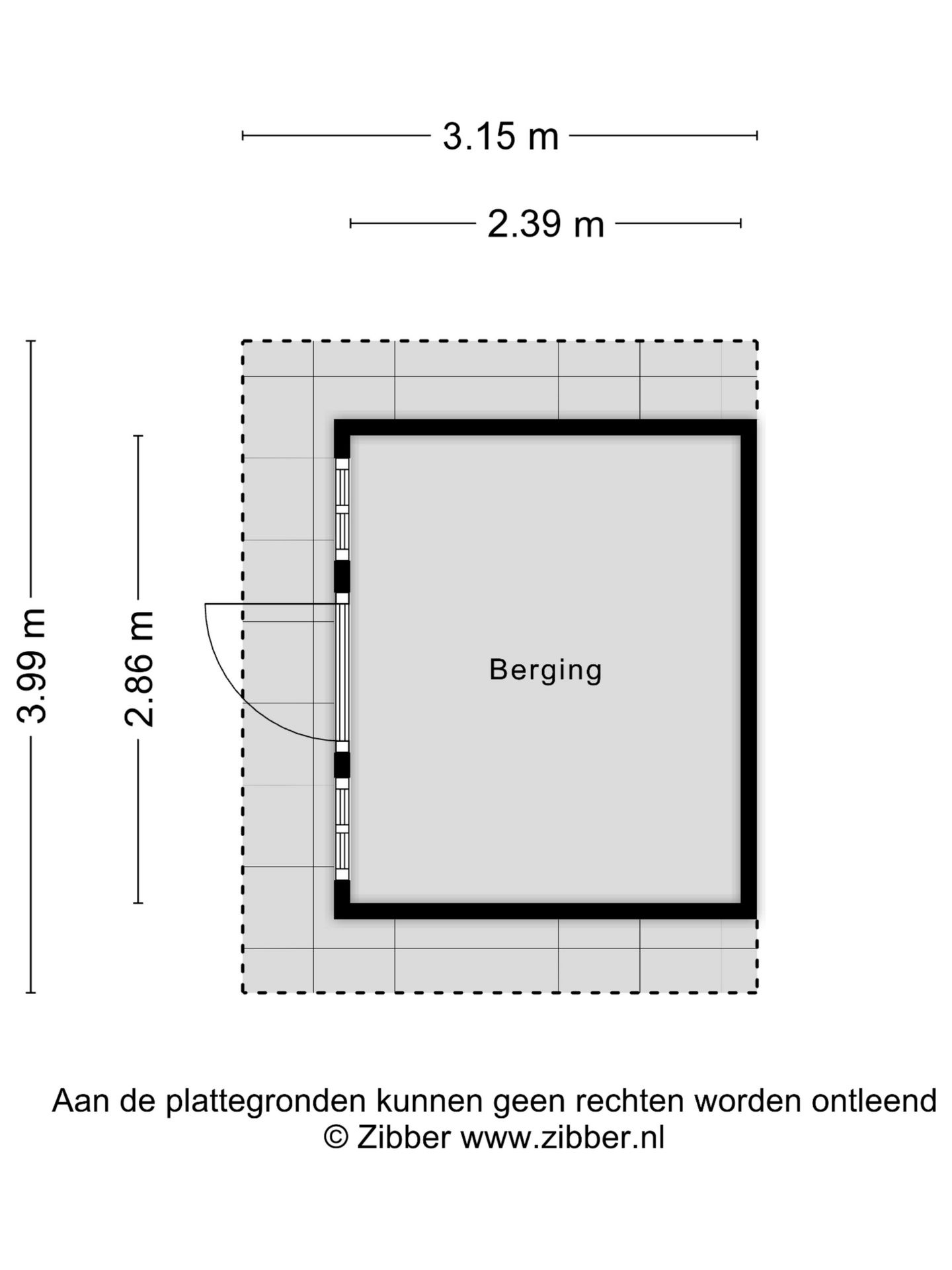 Foto 40 van van Rummenstraat 1