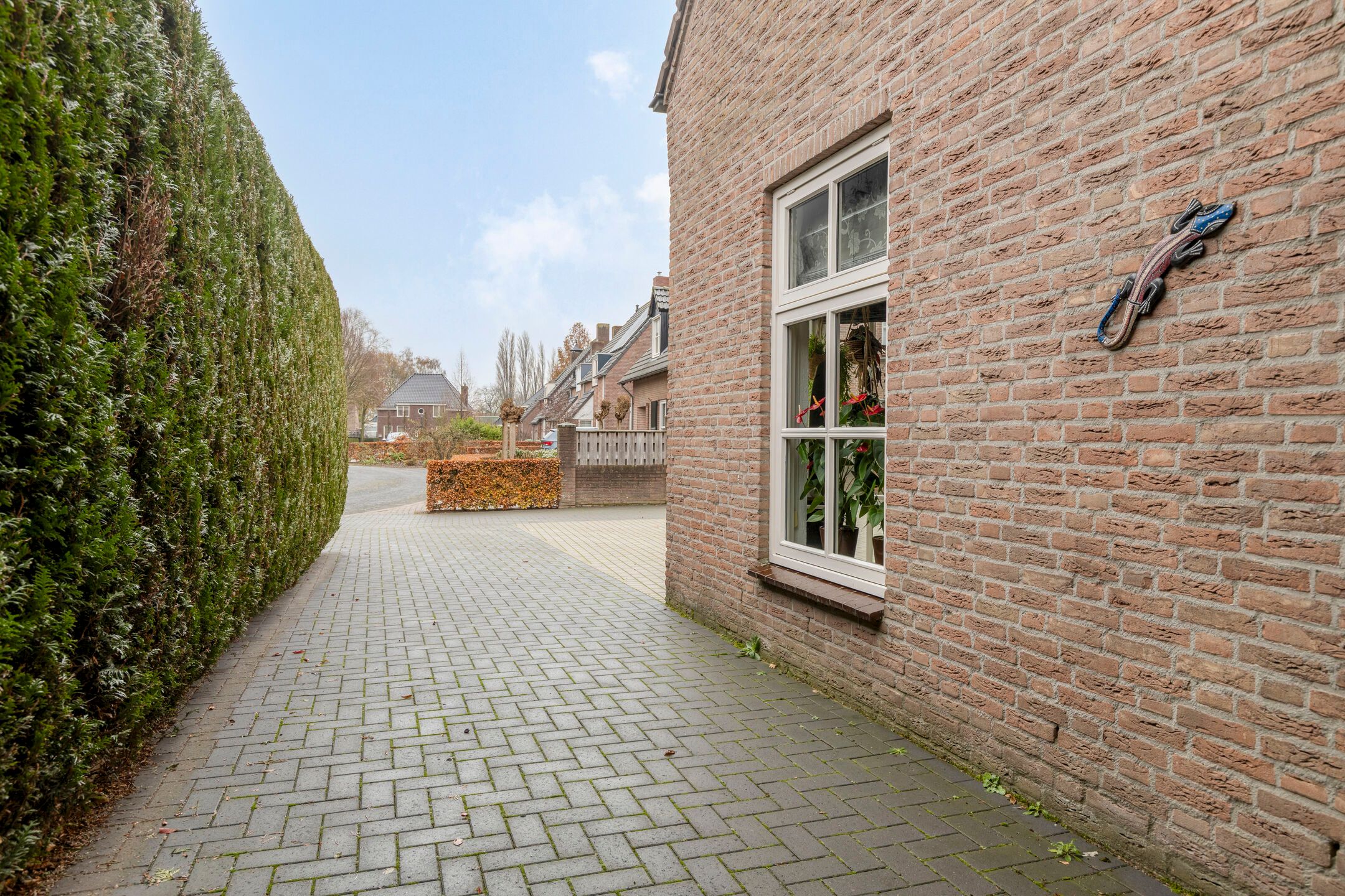 Foto 36 van van Rummenstraat 1