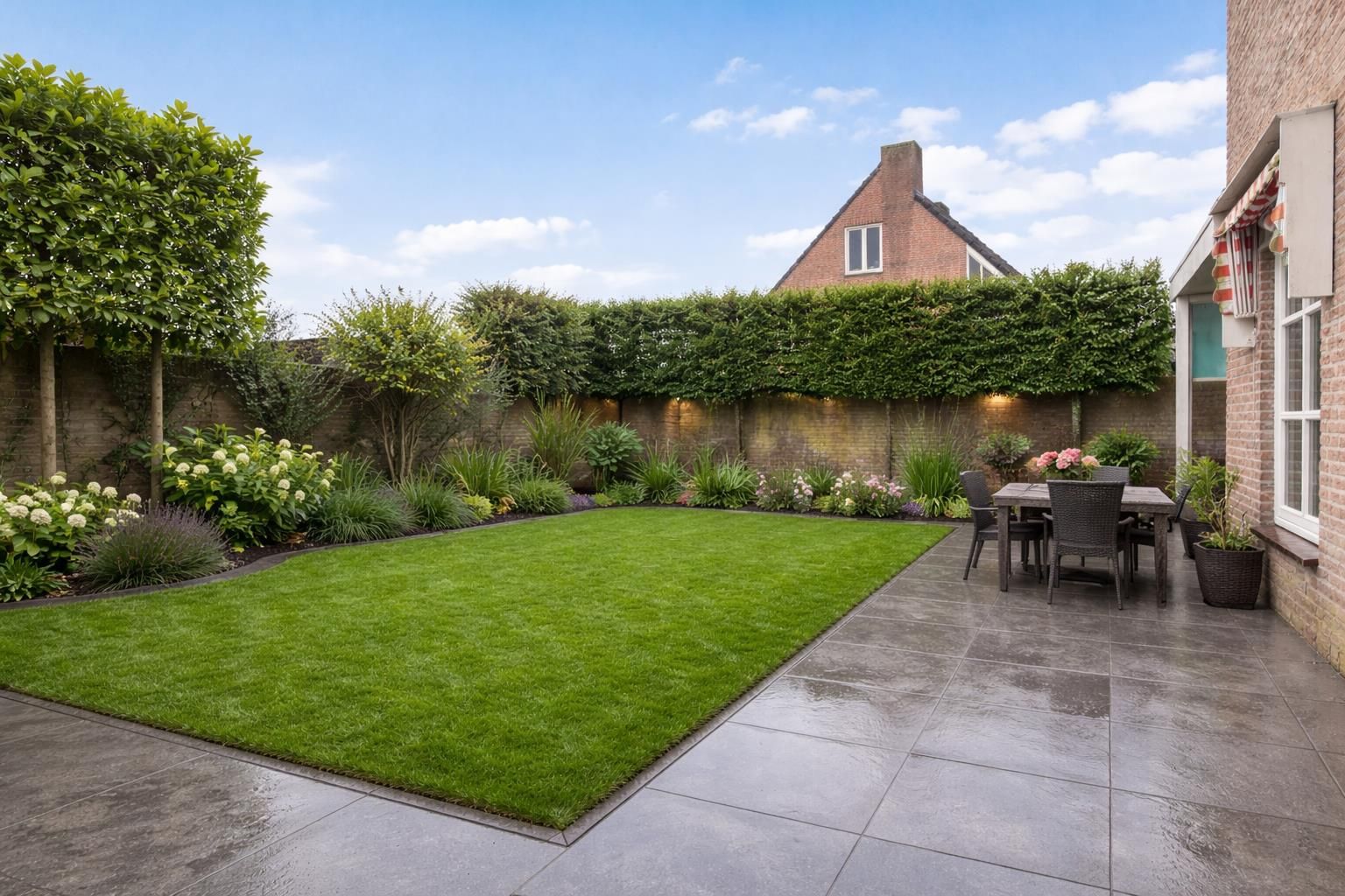 Foto 33 van van Rummenstraat 1