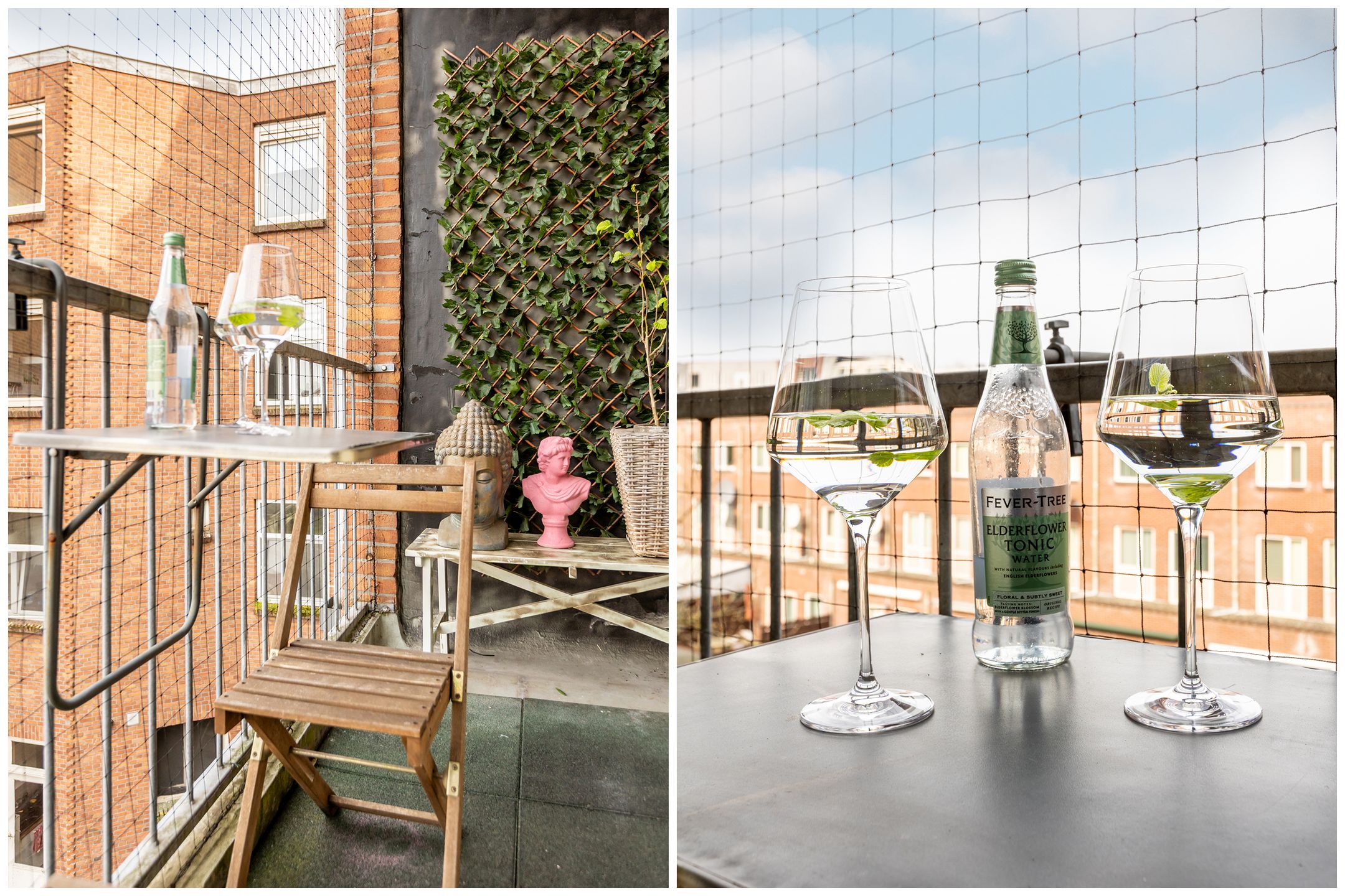 Foto 12 van Mathenesserweg 155-B02