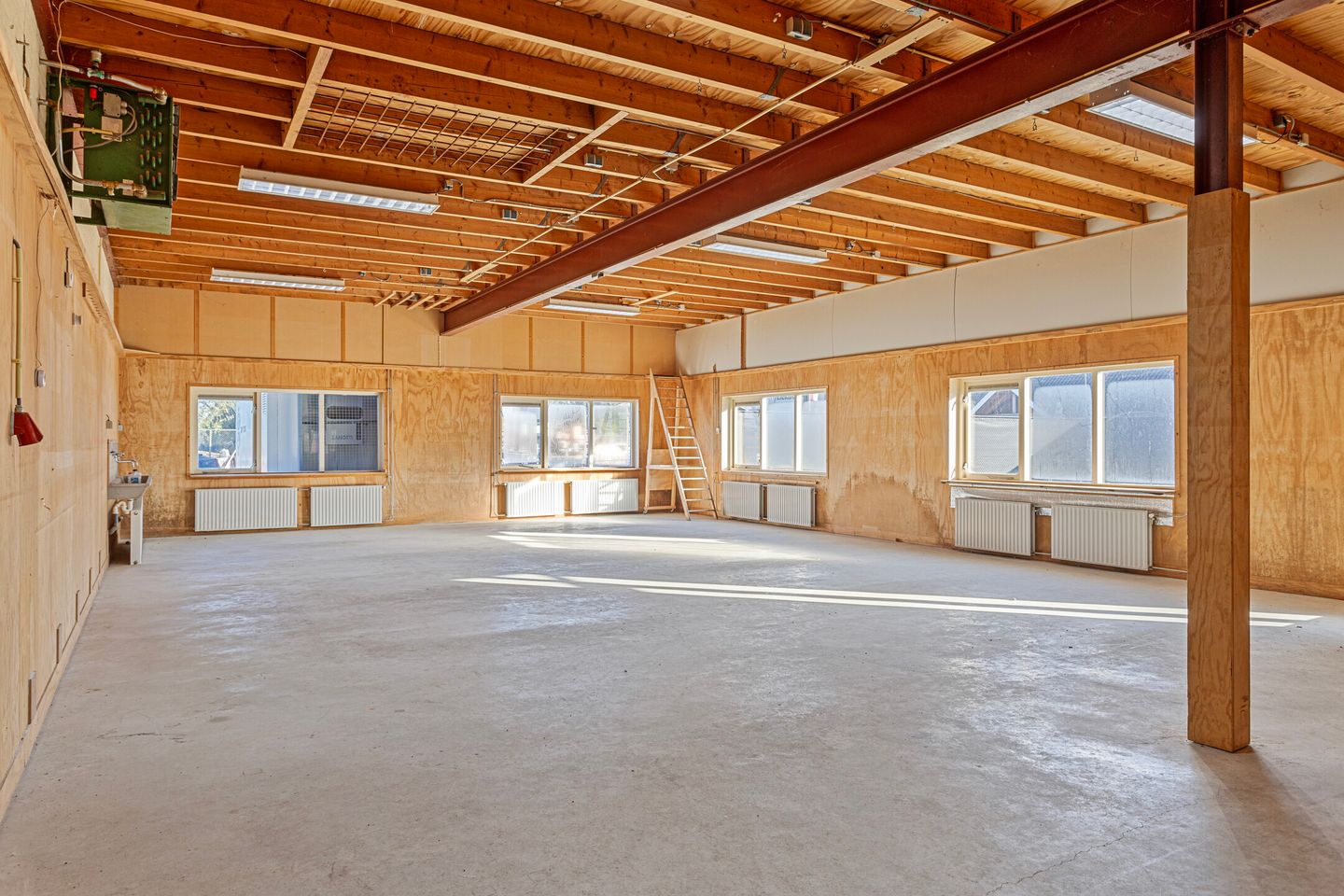 Bekijk foto 2 van Kapelstraat 32-a