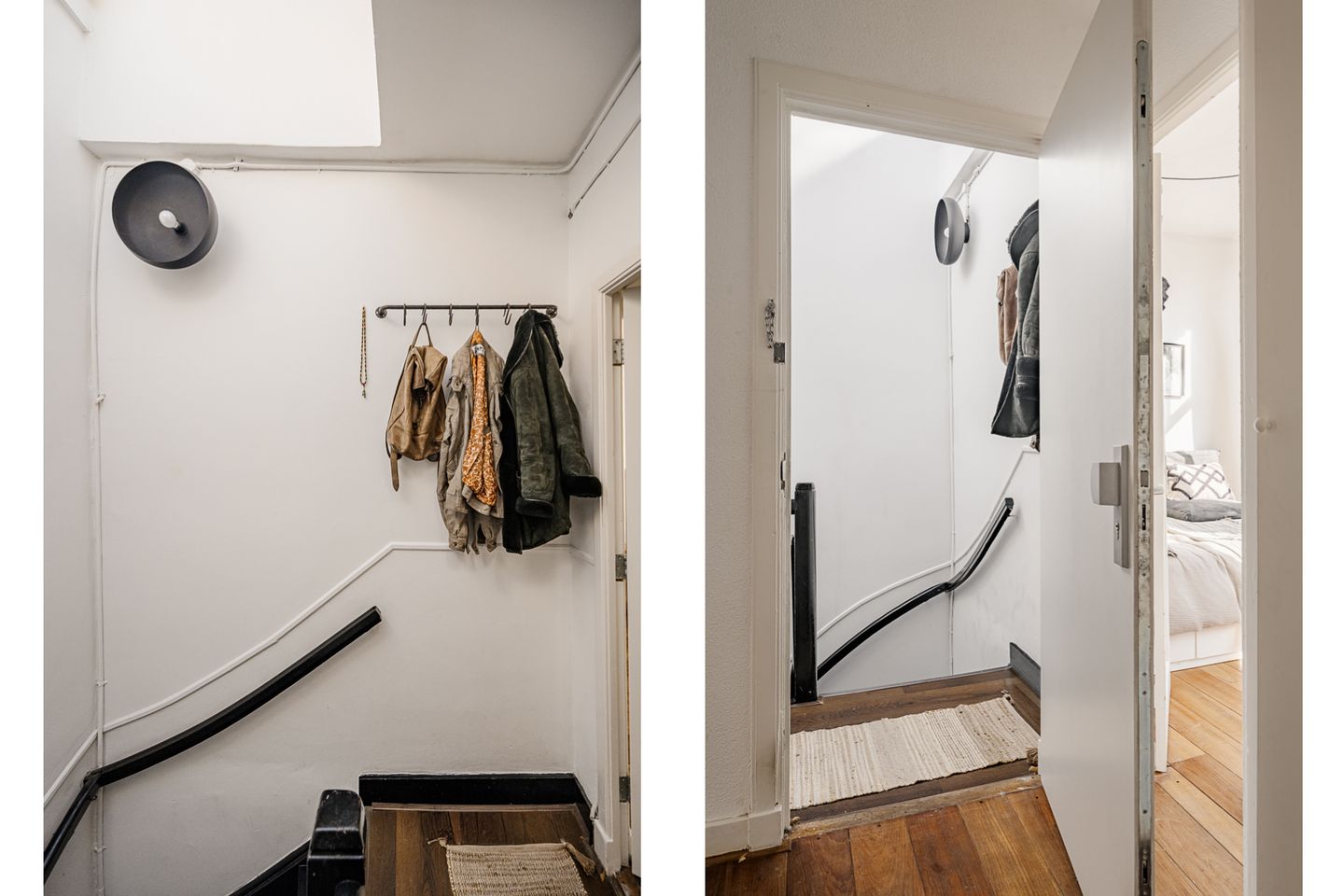 Foto 44 van Nieuwe Nieuwstraat 25-2