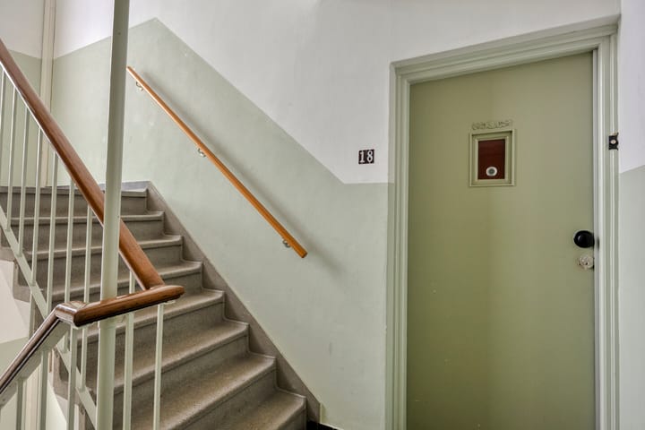 Foto 5 van Koninginnenlaan 18
